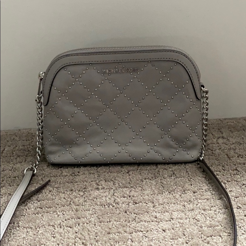 Authentic Michael Kors bag